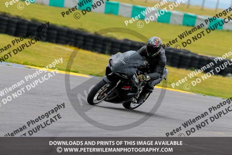 PJ Motorsport 2019;anglesey no limits trackday;anglesey photographs;anglesey trackday photographs;enduro digital images;event digital images;eventdigitalimages;no limits trackdays;peter wileman photography;racing digital images;trac mon;trackday digital images;trackday photos;ty croes